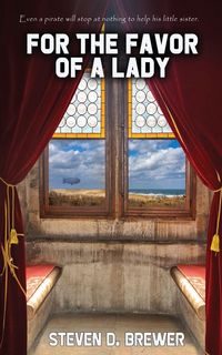 Produktbild: For the Favor of a Lady