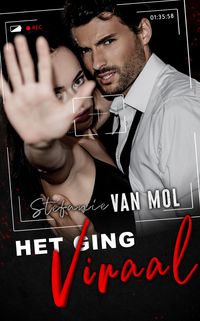Produktbild: Het ging viraal
