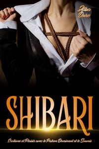Produktbild: Shibari