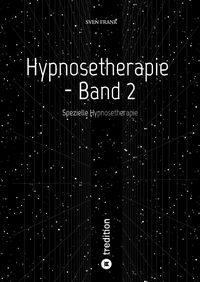 Produktbild: Hypnosetherapie - Band 2