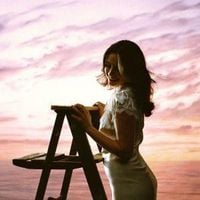 Produktbild: Imagination