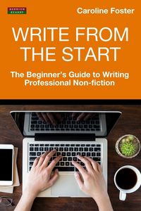 Produktbild: Write From The Start