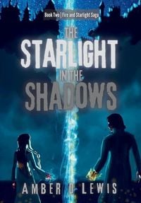 Produktbild: The Starlight in the Shadows