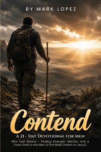 Produktbild: Contend
