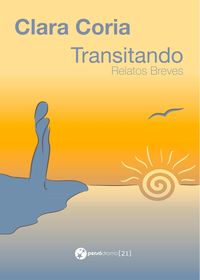 Produktbild: Transitando
