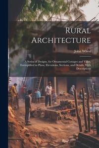 Produktbild: Rural Architecture