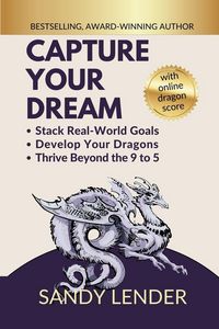Produktbild: Capture Your Dream