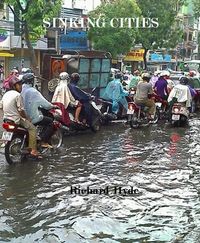 Produktbild: Sinking cities