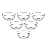 Produktbild: Leonardo Schale 10 cm Cucina Schale 10 cm Cucina
