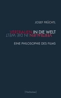 Produktbild: Vertrauen in die Welt