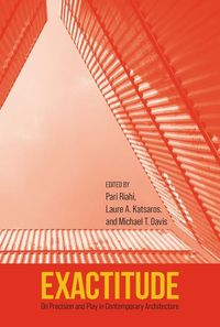 Produktbild: Exactitude