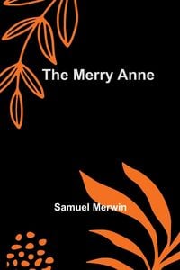 Produktbild: The Merry Anne
