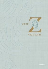 Produktbild: Zilte