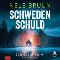 Produktbild: SchwedenSchuld
