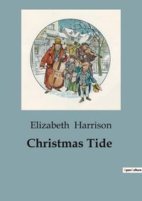 Produktbild: Christmas Tide