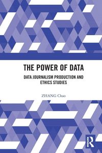 Produktbild: The Power of Data