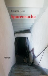 Produktbild: Spurensuche
