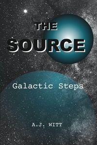 Produktbild: The Source