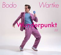 Produktbild: Wunderpunkt 2.0,1 Audio-CD