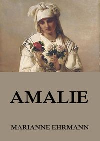Produktbild: Amalie