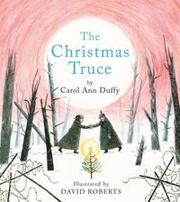 Produktbild: The Christmas Truce