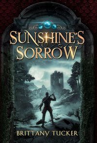 Produktbild: Sunshine's Sorrow
