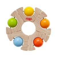Produktbild: Greifling Kugelrad