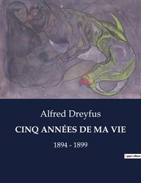 Produktbild: Cinq Ann&eacute;es De Ma Vie