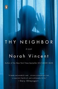Produktbild: Thy Neighbor