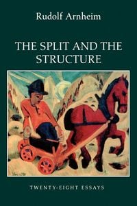 Produktbild: The Split and the Structure
