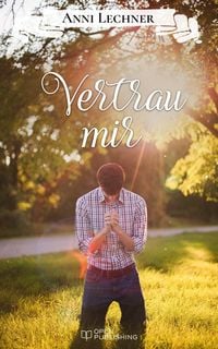 Produktbild: Vertrau mir