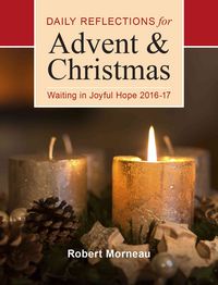 Produktbild: Waiting in Joyful Hope