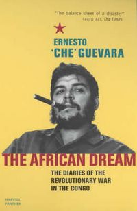 Produktbild: African Dream