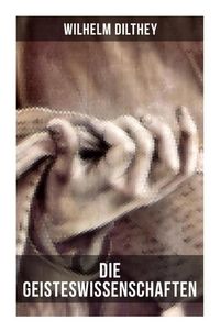 Produktbild: Die Geisteswissenschaften