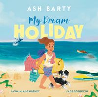 Produktbild: My Dream Holiday