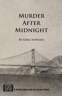 Produktbild: Murder After Midnight