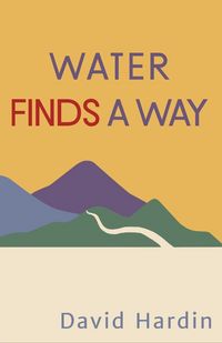 Produktbild: Water Finds a Way