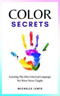 Produktbild: Color Secrets