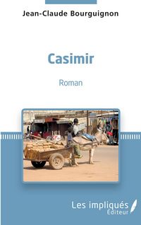 Produktbild: Casimir