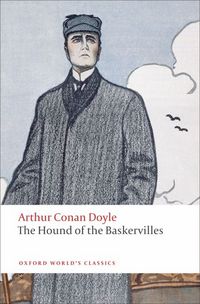 Produktbild: The Hound of the Baskervilles: Another Adventure of Sherlock Holmes