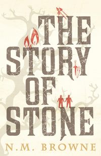 Produktbild: The Story of Stone