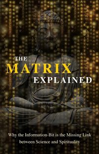 Produktbild: The Matrix Explained