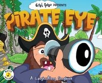 Produktbild: Pirate Eye