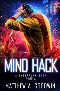 Produktbild: Mind Hack
