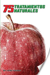 Produktbild: 75 Tratamientos Naturales