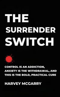 Produktbild: The Surrender Switch