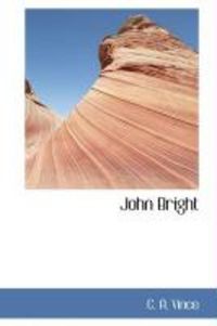 Produktbild: John Bright