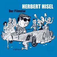 Produktbild: Der Filmstar