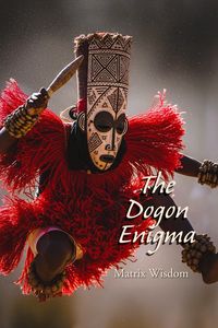 Produktbild: The Dogon Enigma