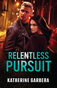 Produktbild: Relentless Pursuit
